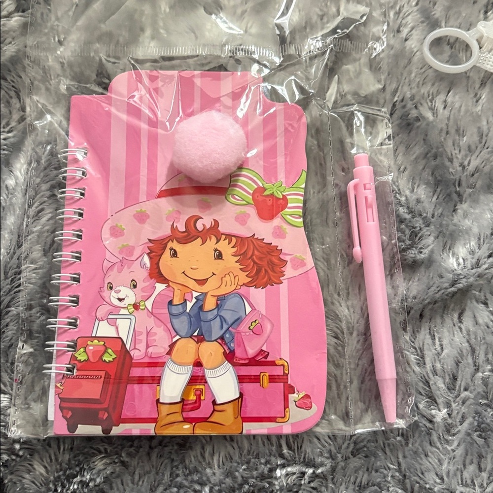 Bundle Set - Picture 3 of 9